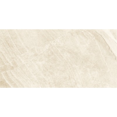 Керамогранит D120201M Rock Crema карвинг 600x1200x9.5