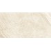 Керамогранит D120201M Rock Crema карвинг 600x1200x9.5