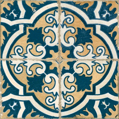 Плитка 38314 FS-2 45x45x0,95