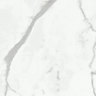 Керамогранит NR104 Dalim white 60x60