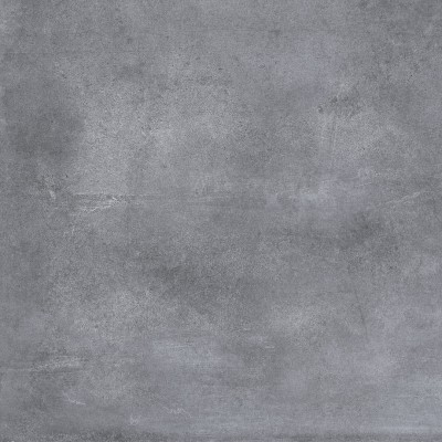 Керамогранит 25526 Shark-N/60X60/L/R 60x60