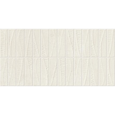 Плитка HCKY Boost Vision 3D Veil Glow Matt 40x80