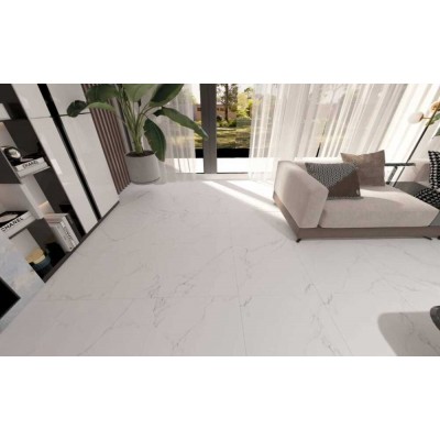 Керамогранит AB 1124G Statiario Titan gloss 1200x600