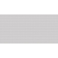 Плитка 1041-8148 Деллария серый 20x40