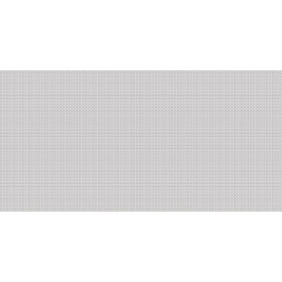 Плитка 1041-8148 Деллария серый 20x40