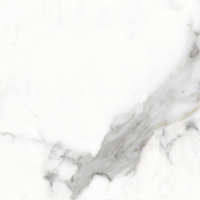 Керамогранит AB1203G Montblanc Gloss 600x600