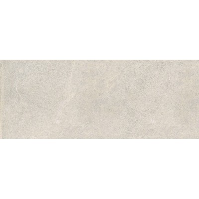 Плитка 100330296 Savannah Caliza 59,6x150