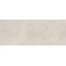 Плитка 100330296 Savannah Caliza 59,6x150