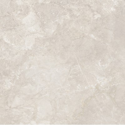 Керамогранит 42817 Serene Sand/100X100X0,8/A/R 100x100