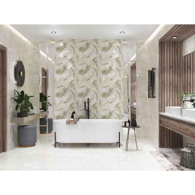 Плитка 508943001 Latila 42x42