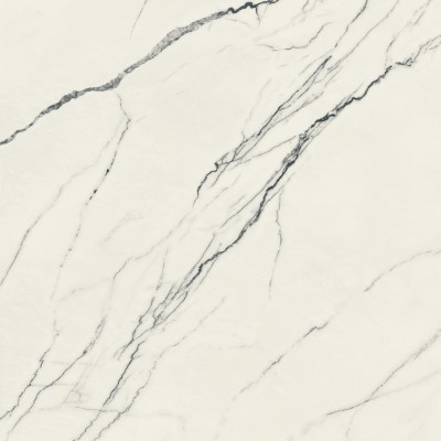 Керамогранит 610015000647 Forte dei Marmi Lilac Lapp 80x80