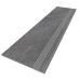 Ступени Ступень TE03 Terra неполированная 30x120