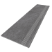 Ступени Ступень TE03 Terra неполированная 30x120