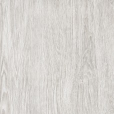 Керамогранит Oxford light PG 03 45x45