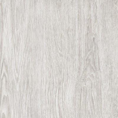 Керамогранит Oxford light PG 03 45x45