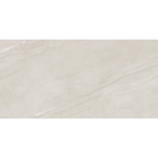 Керамогранит 610010005823 Forte dei Marmi Rock Tiffany White Matt Rett 60x120