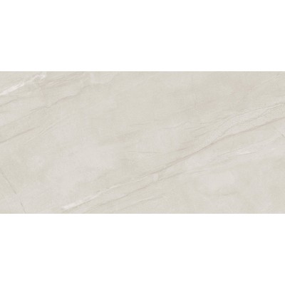 Керамогранит 610010005823 Forte dei Marmi Rock Tiffany White Matt Rett 60x120