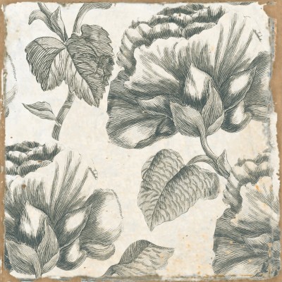 Керамогранит 25371 T.Barcelos/19.5/R 19.5X19.5