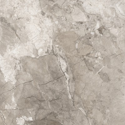 Керамогранит 41435 Dreamy Mocha SP/100X100X0,8/R 100x100