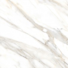 Керамогранит AB 1075M Gold Statuario matt 600x600