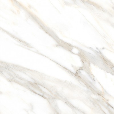 Керамогранит AB 1075M Gold Statuario matt 600x600