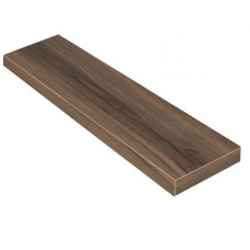 Ступени 620070000659 MAISON BRANDY SCALINO ANGOLARE DESTRO/Мезон Брэнди Скалино Анголар Дэстро 33х120