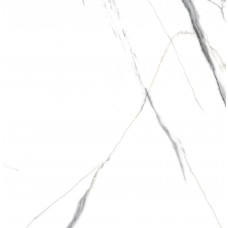 Плитка TP453648D Пафия Белый 45x45