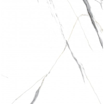 Плитка TP453648D Пафия Белый 45x45