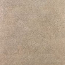 Керамогранит SG614420R Королевская дорога коричневый светлый обрезной 60*60