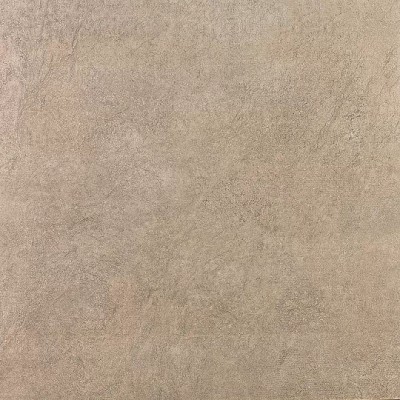 Керамогранит SG614420R Королевская дорога коричневый светлый обрезной 60*60