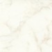 Керамогранит A3W1 Marvel Calacatta Delicato Silk 75x75