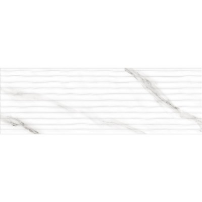 Плитка 249 Madison Matt рельеф 32,5х100