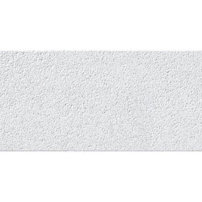 Плитка 37771 Fs Block White 20x40