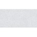 Плитка 37771 Fs Block White 20x40