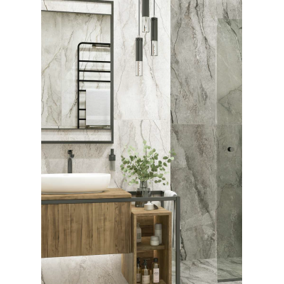 Керамогранит D12051M Oregon Ivory 1200x600x9.5