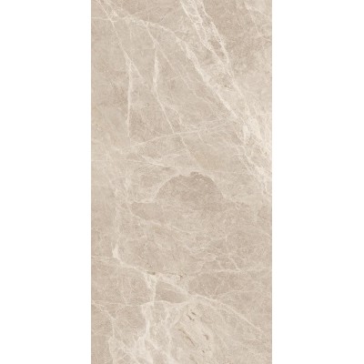 Керамогранит K950178FLPR1VTST Marmostone Норковый 7ФЛПР 9мм 60x120