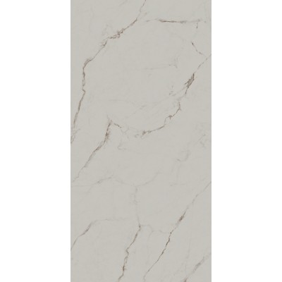 Керамогранит SG597800R Монте Тиберио бежевый светлый матовый обрезной 119,5x238,5x1,1