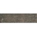 Клинкерная плитка Scandiano Brown Elewacja 7mm 6,6x24,5