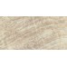 Керамогранит 610010002172 Empire Tajmahal Rett 80x160