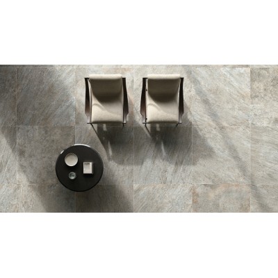 Керамогранит 610010004064 Magma Silver Nat Ret 60x120