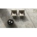 Керамогранит 610010004121 Magma Silver Nat Ret 120x120