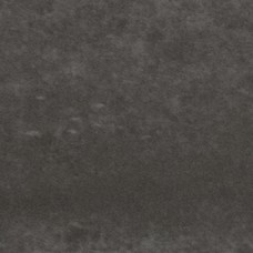 Керамогранит 28986 Kasbah Taco Black Hat Matt 3,4x3,4