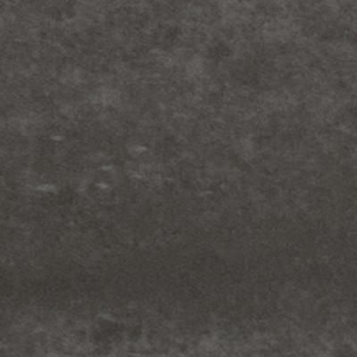 Керамогранит 28986 Kasbah Taco Black Hat Matt 3,4x3,4