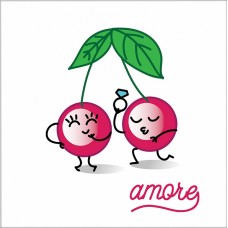 Плитка NT/A162/5009 Фруктовая серенада 20*20