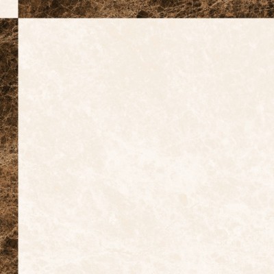 Плитка 820 Kamilla light 49.5x49.5