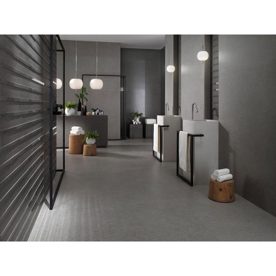 Керамогранит D216 (AULD) Kone White 30x60