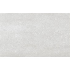 Плитка 010101003924 Картье серый верх 01 25х40