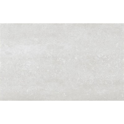 Плитка 010101003924 Картье серый верх 01 25х40