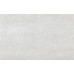 Плитка 010101003924 Картье серый верх 01 25х40