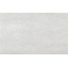 Плитка 010101003924 Картье серый верх 01 25х40